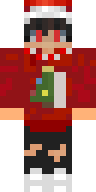 Скин Скин Ha_minimalkah
