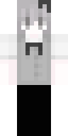 Скин Скин CoCKa_HePuAJIKa v13