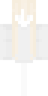 Скин Скин игрока pokyrila v3