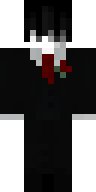 Скин Скин DiorZendels_ v3