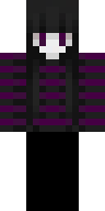 Скин Скин по нику twoism v7