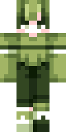 Скин Скин _Furka_Sub