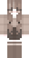 Скин Скин Exentisqch_