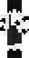 Скин Скин Jezeqy