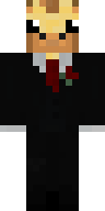 Скин Скин EmirBall