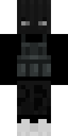 Скин Скин игрока _xurco_ v5