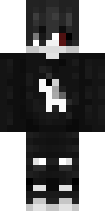 Скин Скин по нику Outlines