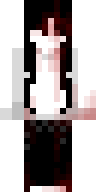 Скин Скин yomitasu