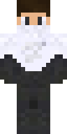Скин Скин homeplusless v4