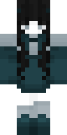 Скин Скин qqFusian_ v4