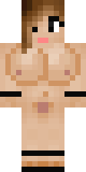 Скин Скин игрока maksimus2281488 v3