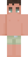 Скин Скин RaidSurge v32