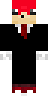 Скин Скин игрока Mr_TNT_vip