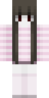 Скин Скин игрока empathyangel
