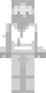 Скин Скин игрока _LyngTS_ v3
