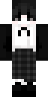 Скин Скин игрока _kovik_ v7
