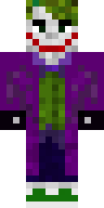 Скин Скин wizardeyes