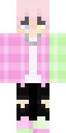 Скин Скин Rebr0d v4
