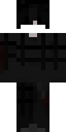 Скин Скин игрока afferz0r