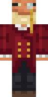 Скин Скин MarsWinPlay
