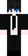 Скин Скин игрока Fitelyok_YT