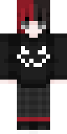 Скин Скин x_Alexander_x v8