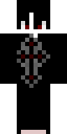 Скин Скин игрока paLaquin v4