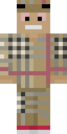 Скин Скин Kupster228