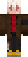 Скин Скин игрока Avin4ik
