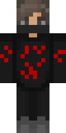 Скин Скин по нику _ruslonjo_666
