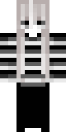 Скин Скин myawnik v3
