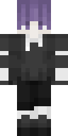Скин Скин mimimimi_89 v11