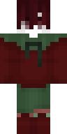 Скин Скин игрока _Ez_Rusher_Ez v5