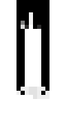 Скин Скин VolkHack_YTT v64