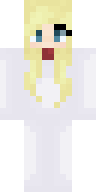Скин Скин игрока Crezxh