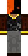 Скин Скин Shalilanim