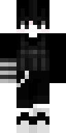 Скин Скин игрока Navergun