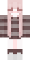 Скин Скин niloyo v22