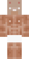 Скин Скин Whuaige_