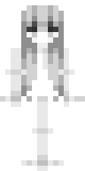 Скин Скин игрока lonelyparis v13