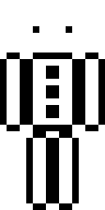 Скин Скин по нику njdza1228