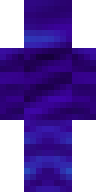 Скин Скин blackreno