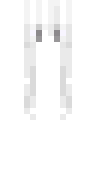 Скин Скин игрока Billansome