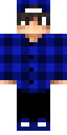 Скин Скин real_azaza