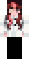 Скин Скин игрока hurr1caneee v3