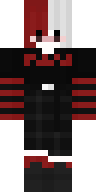 Скин Скин __NighT_DemoN__