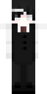 Скин Скин по нику AmirSteep v4