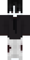Скин Скин Tabako v4
