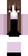 Скин Скин Shimmero v3