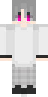 Скин Скин Lord_flem v4